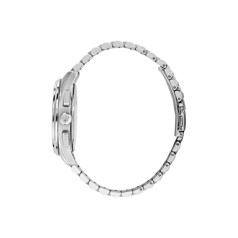 MASERATI Quarzuhr Maserati Sorpasso R8873624003, Maserati günstig online kaufen