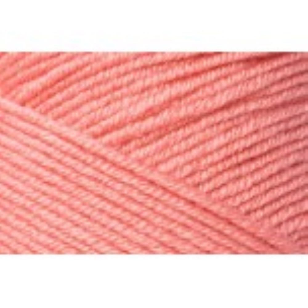 Thumbnail - Schachenmayr 100g Schachenmayr Soft & Easy Effektgarn, 235,00 m