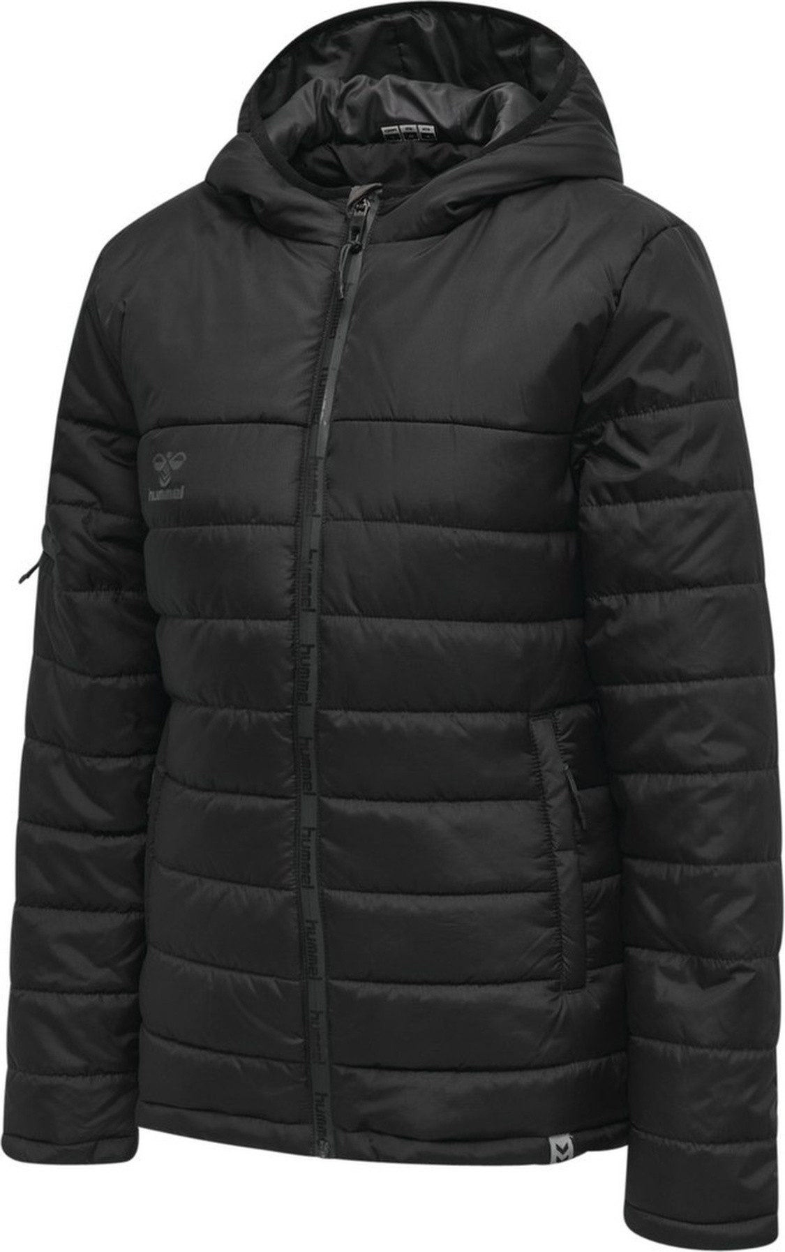 hummel Steppjacke Hmlnorth