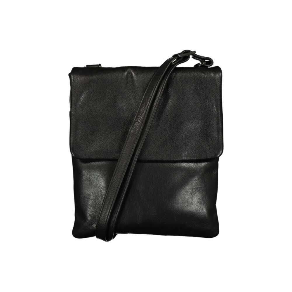 Handtasche Umhängetasche