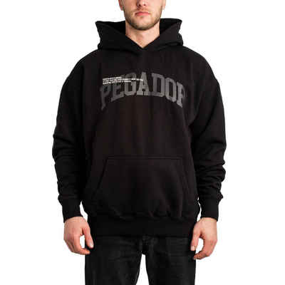 Pegador Hoodie Pegador Gilford Oversized Hoodie