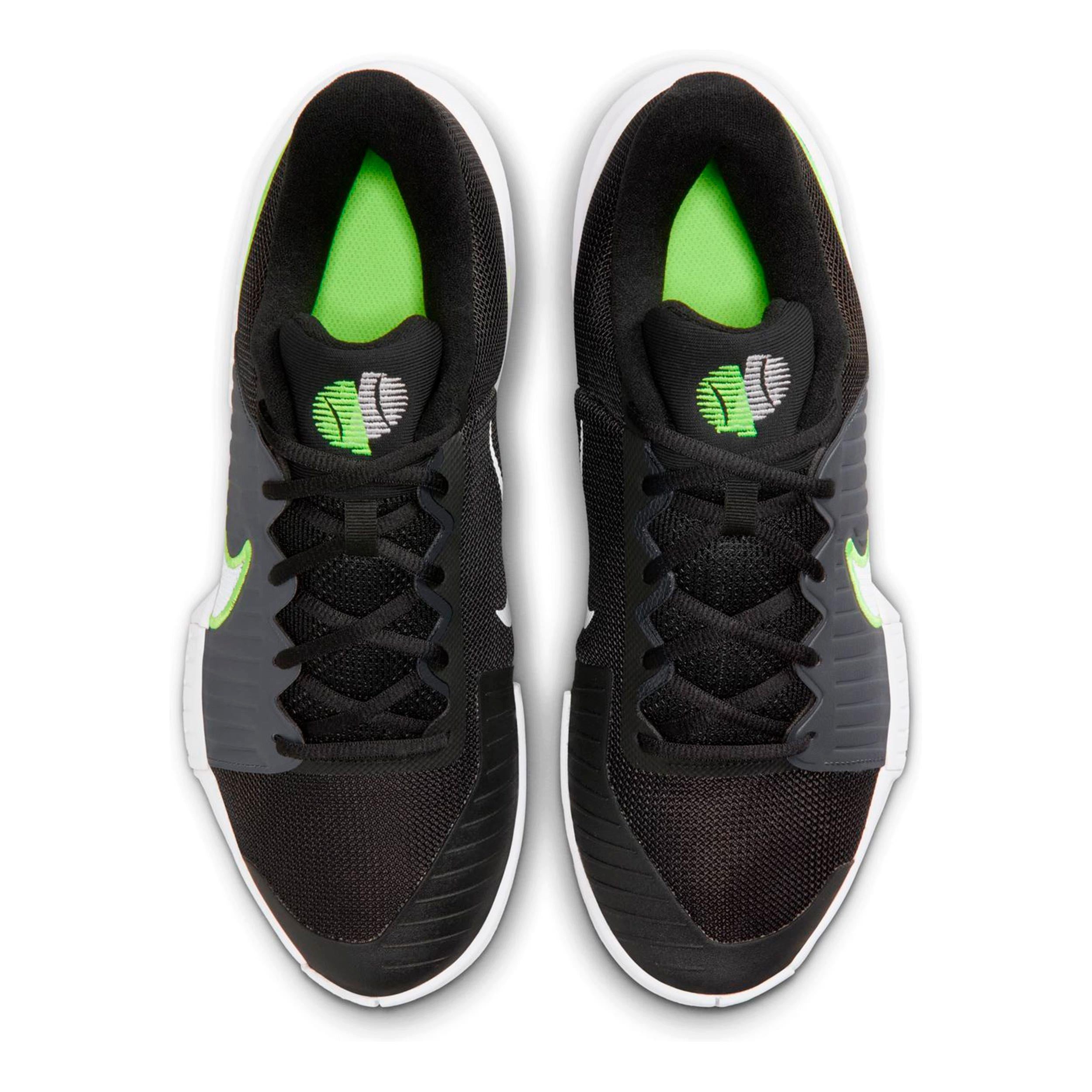 Nike Zoom Gp Challenge Pro - Allcourt Tennisschuh Tennisschuh