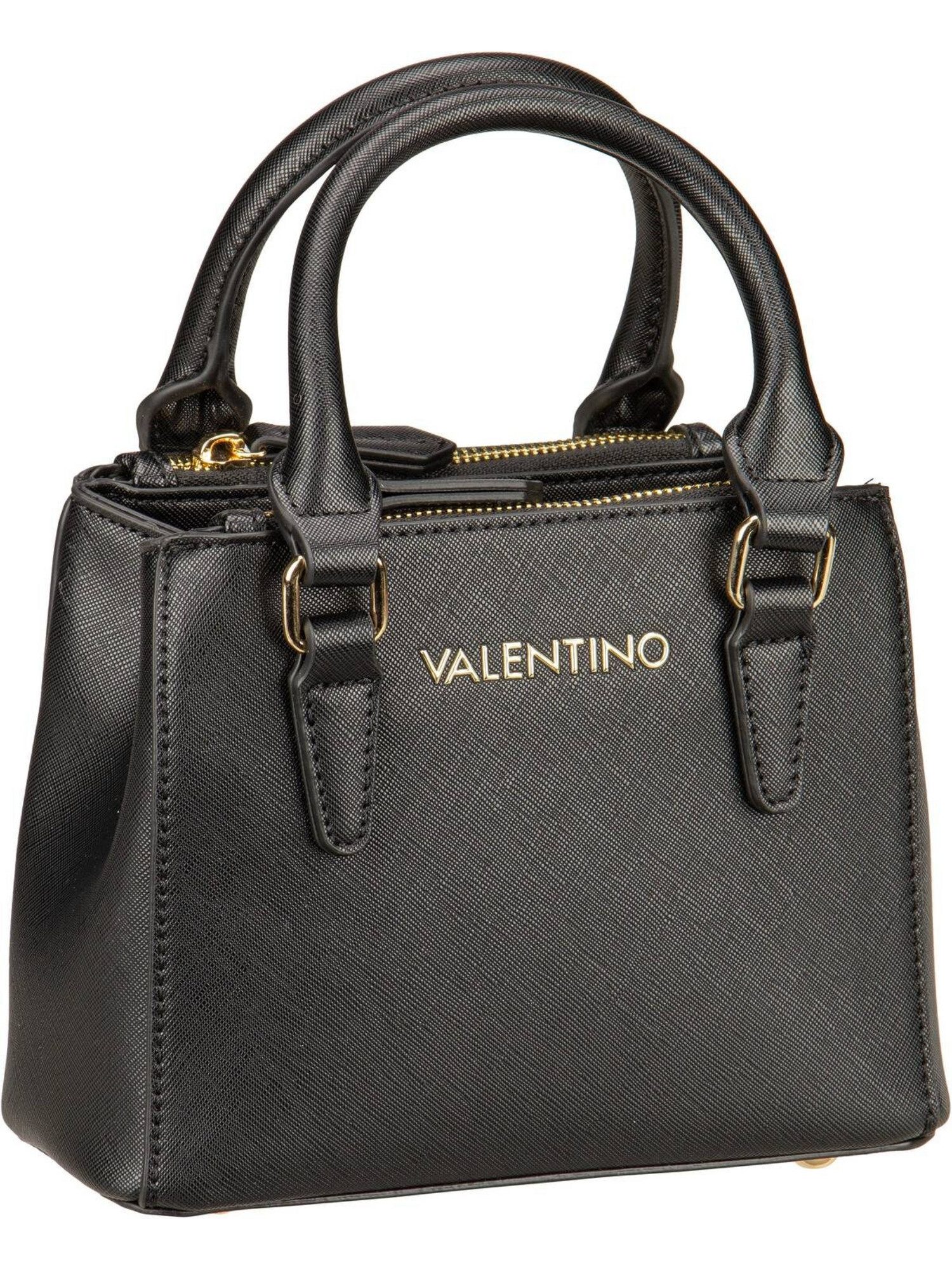 VALENTINO BAGS Umhängetasche Zero RE 307, Umhängetasche klein günstig online kaufen