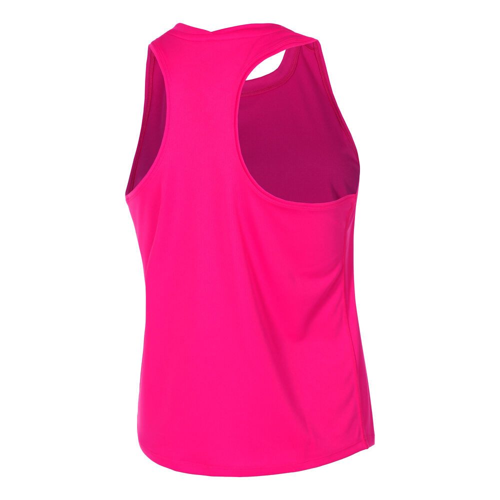 Asics Tanktop Core Tank günstig online kaufen