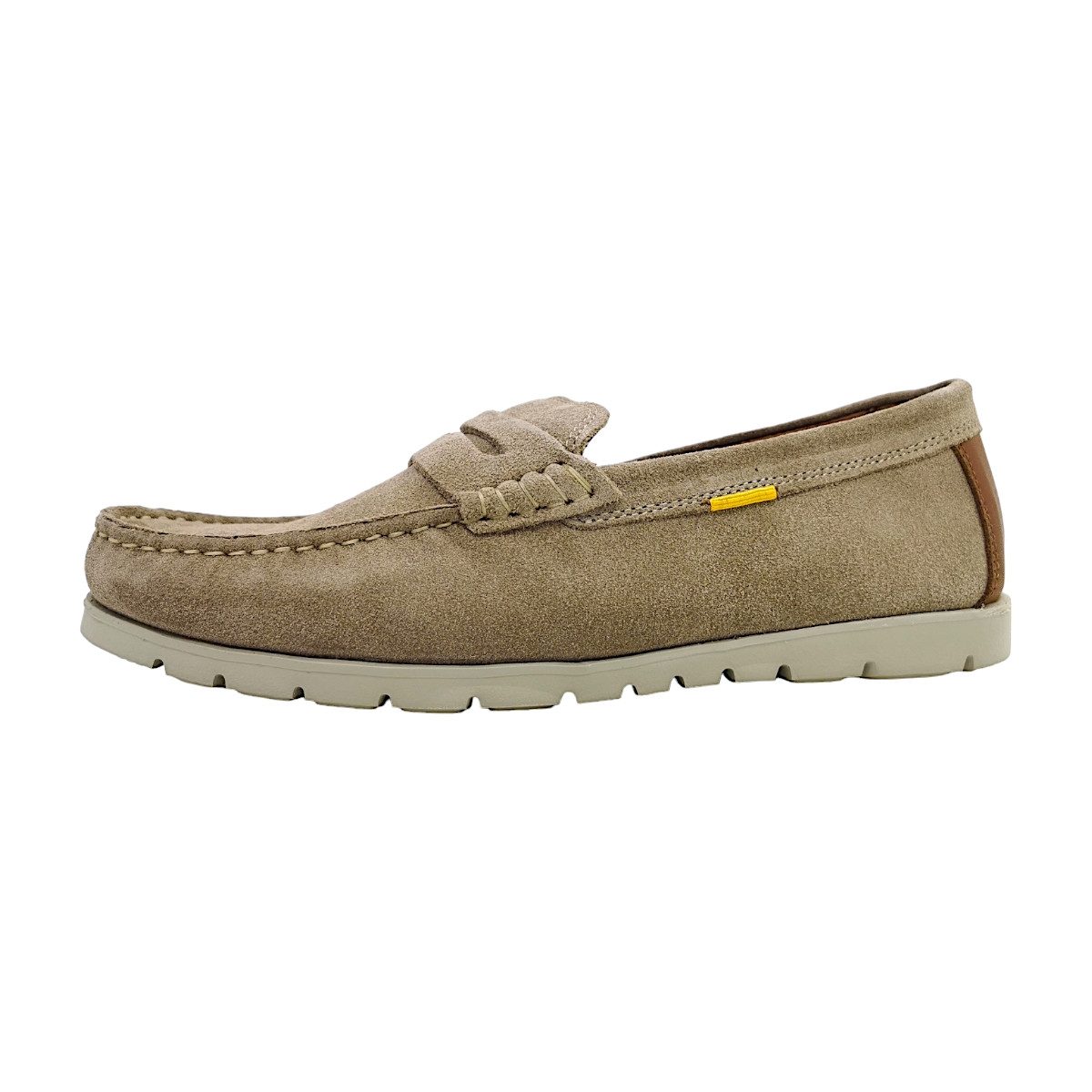 camel active Slipper Slipper