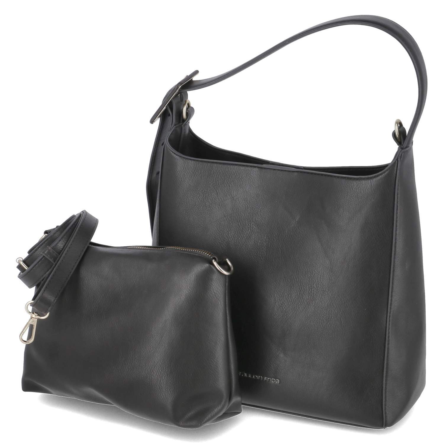 Fräulein Frida Handtasche FF2037,200