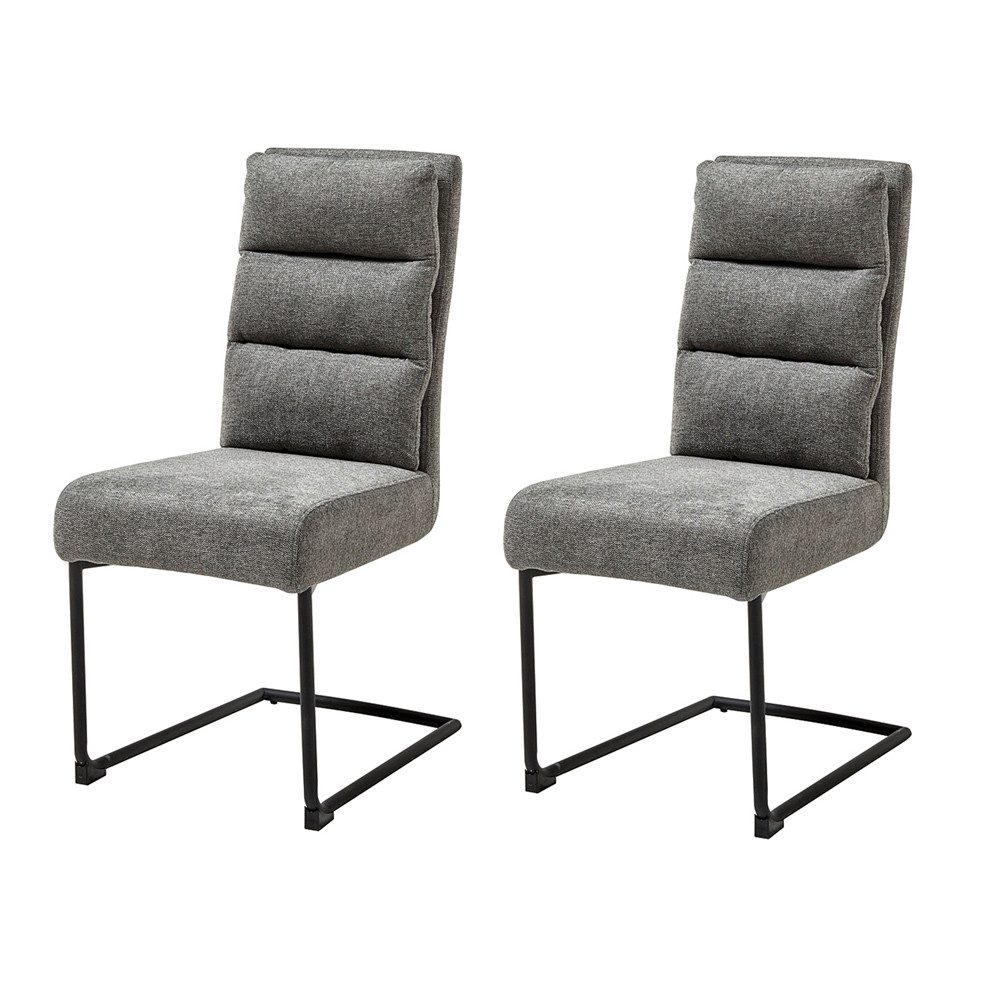 Freischwinger AMSTERDAM-119