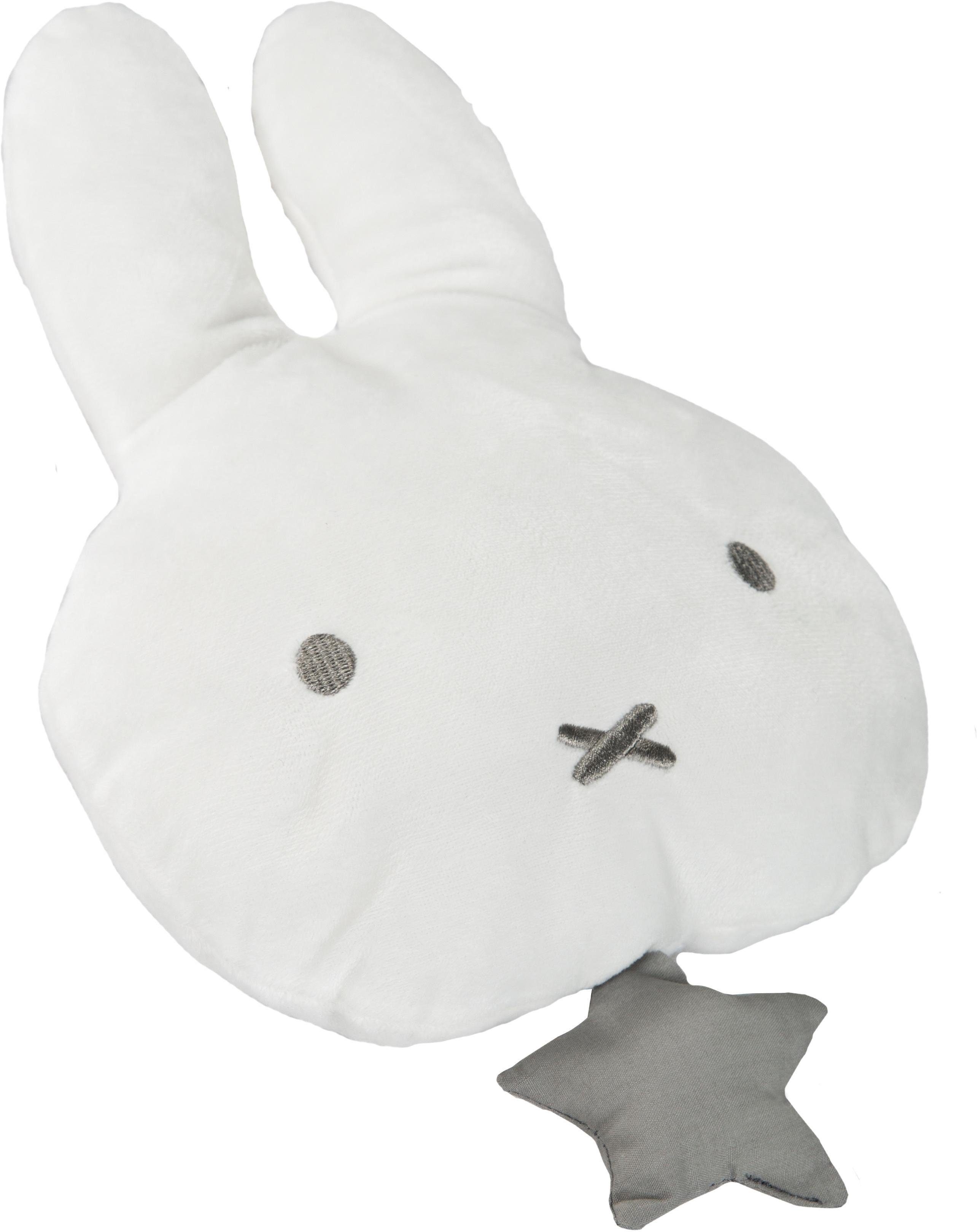 roba® Spieluhr miffy®
