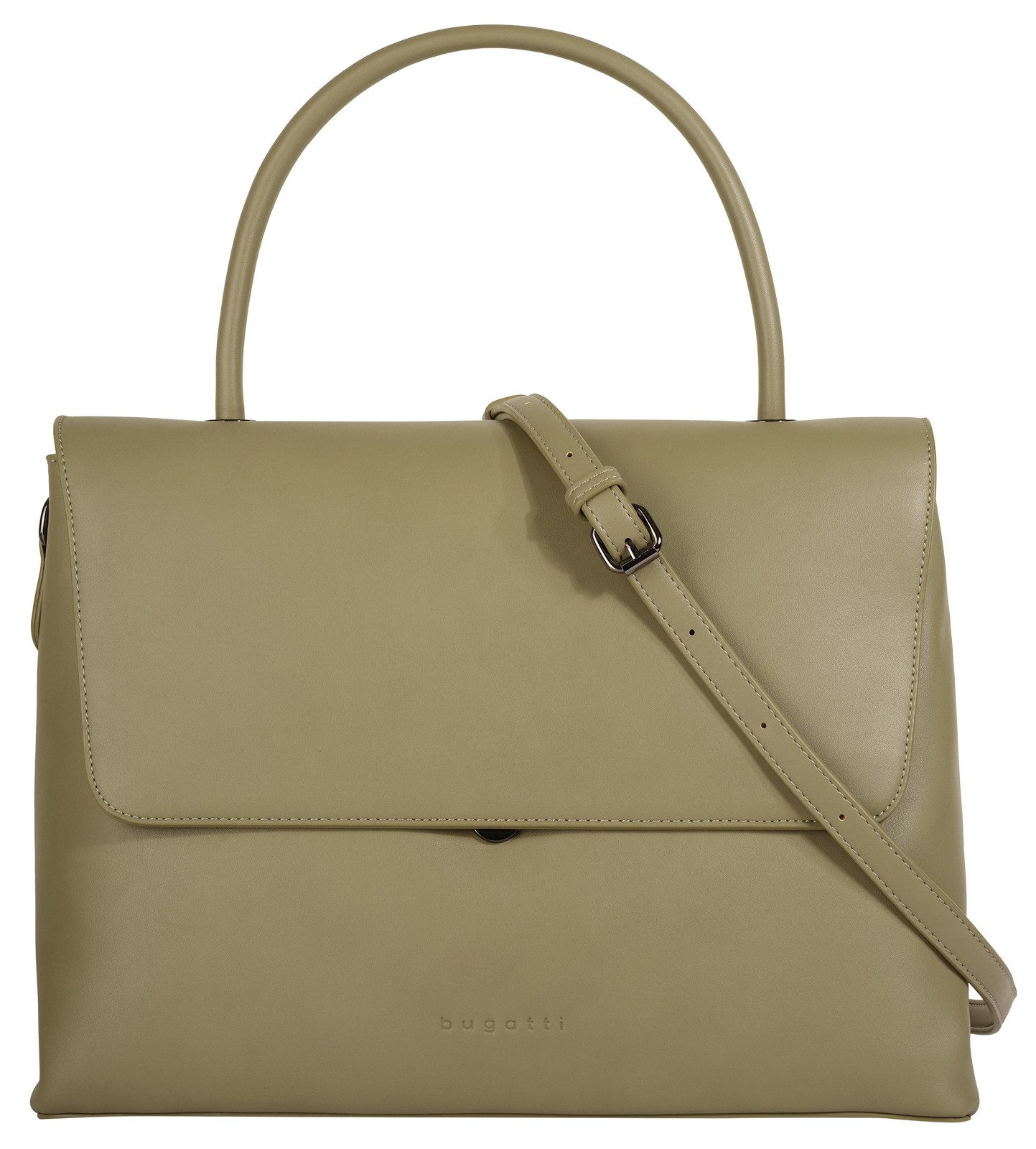 bugatti Henkeltasche BUGATTI Damen ILVA