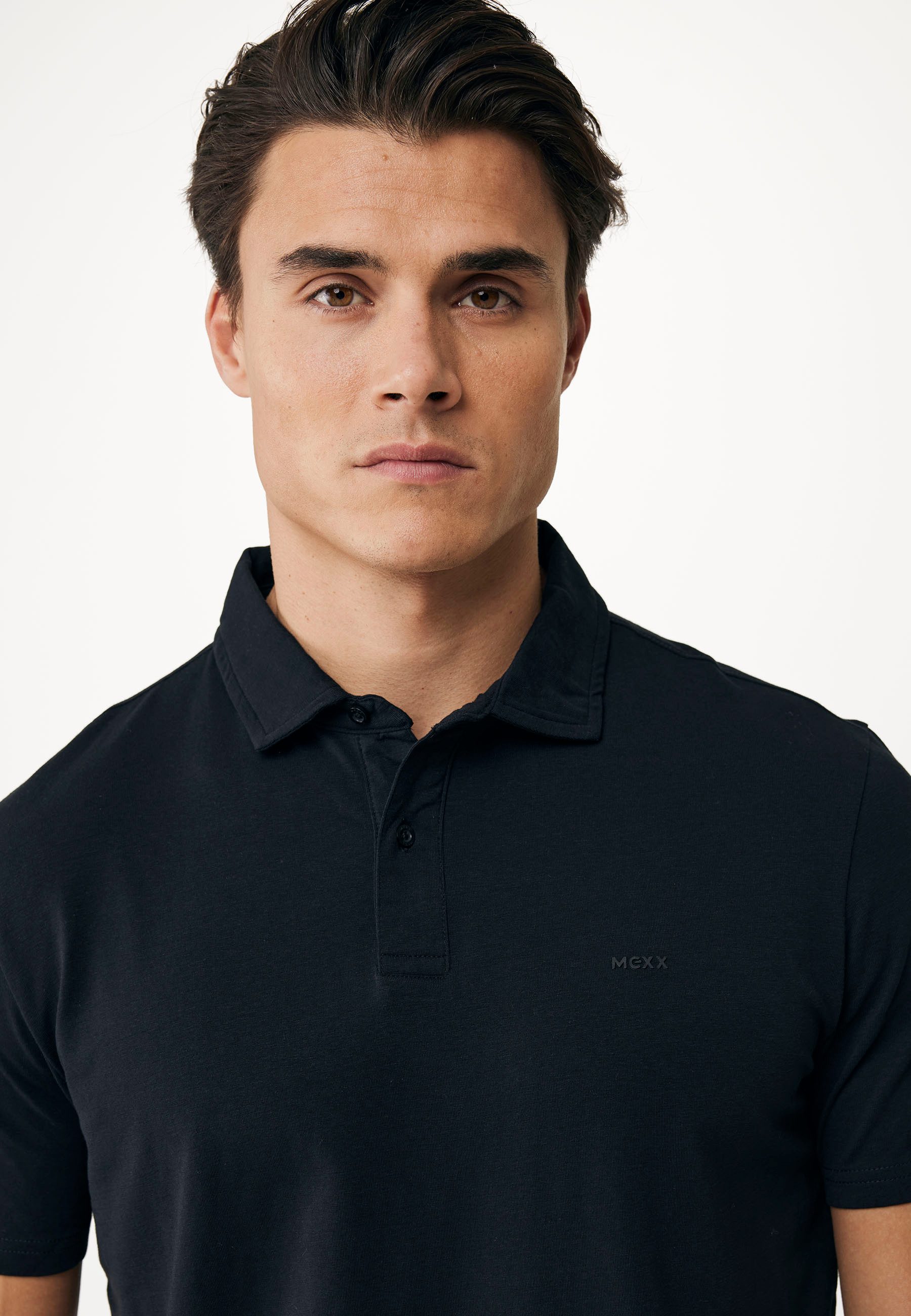 Mexx Poloshirt
