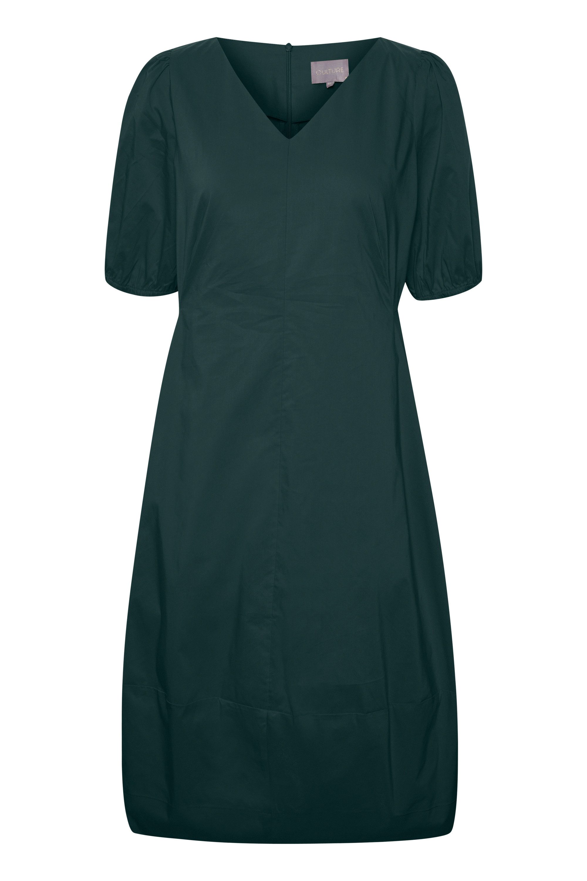 Culture Blusenkleid Kleid CUantoinett günstig online kaufen
