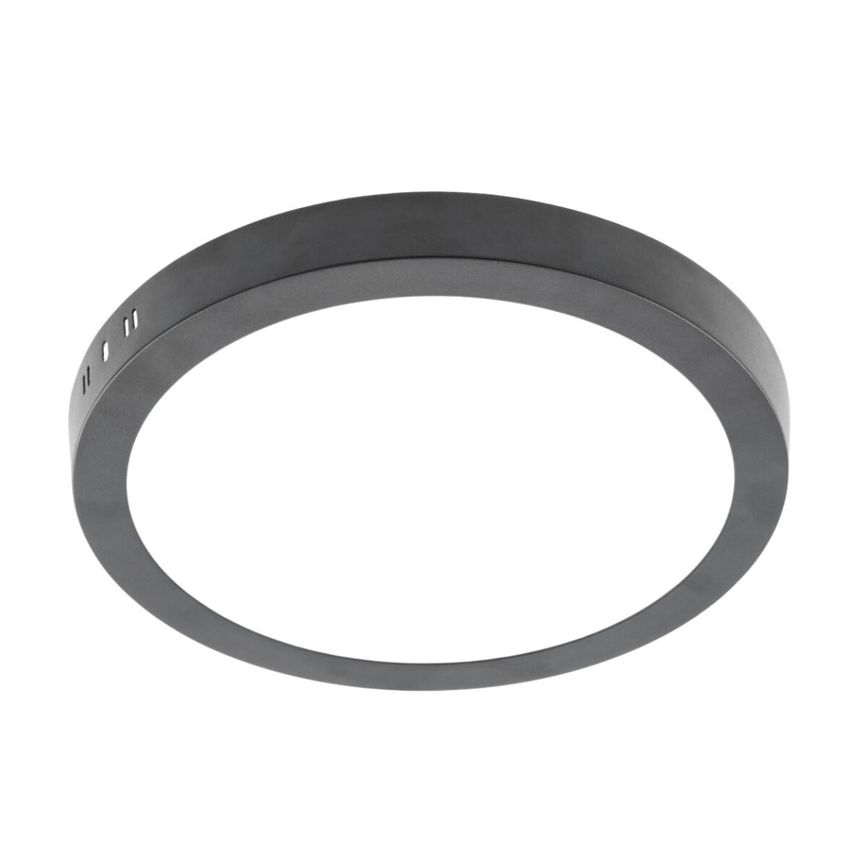 GTV Deckenleuchten LED Aufputz Deckenlampe Deckenpanele günstig online kaufen