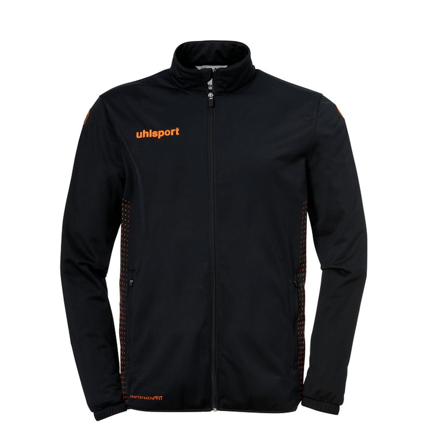 uhlsport Trainingsanzug SCORE CLASSIC JACKE