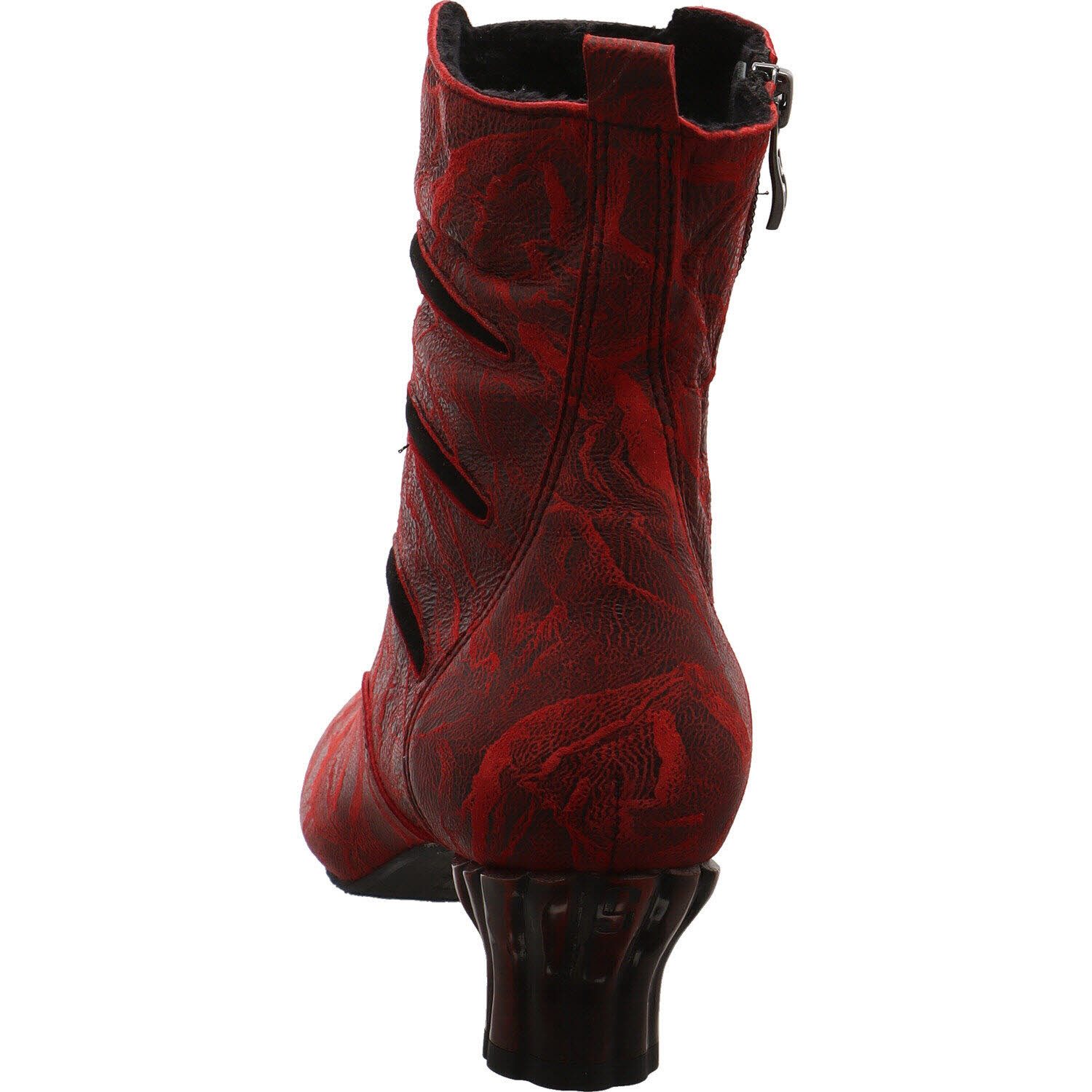 Simen Stiefelette