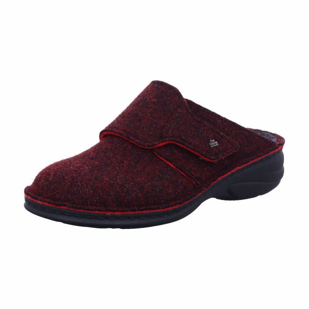 ohne Marke für Damen Pantolette (Schuhweite, Schuhweite)
