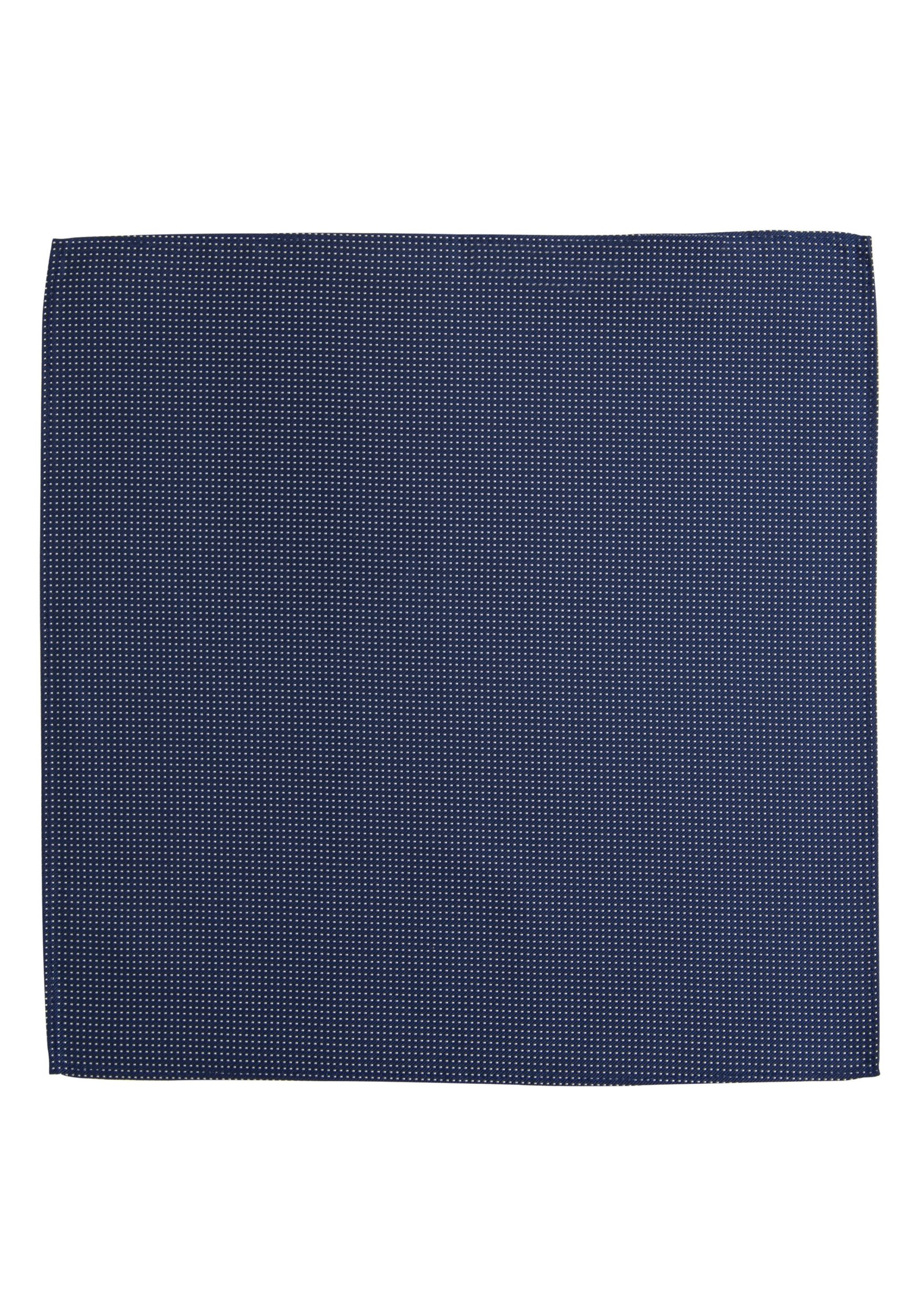 Roy Robson Krawatte Seiden Krawatte