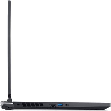Acer Nitro 5 (AN517-55-54X4) Notebook (Core i5)