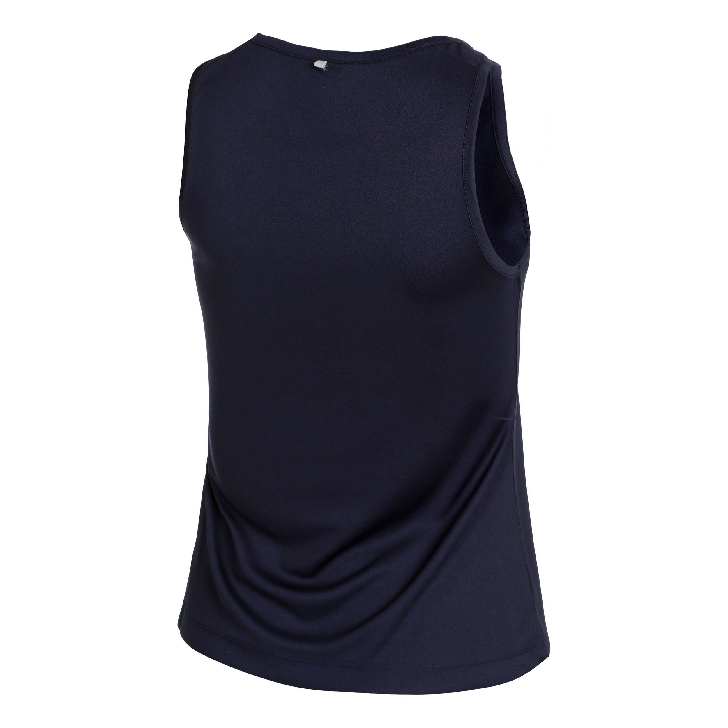 Fila Tanktop Alma