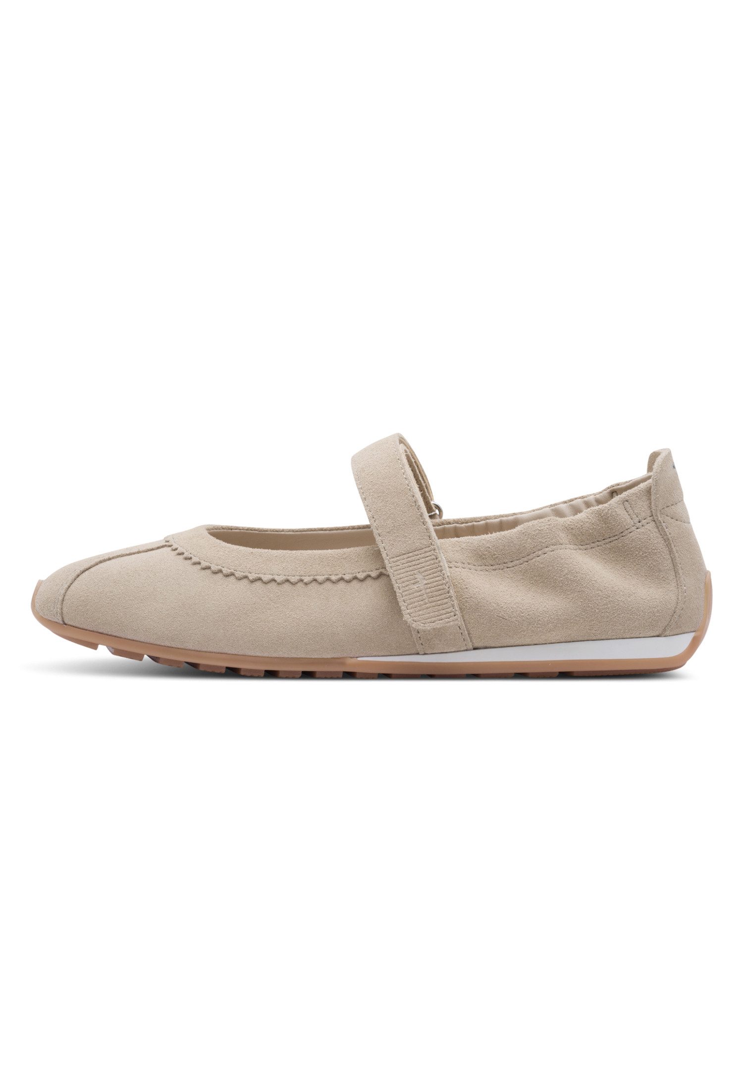 Tamaris 1-22145-46 Pantolette