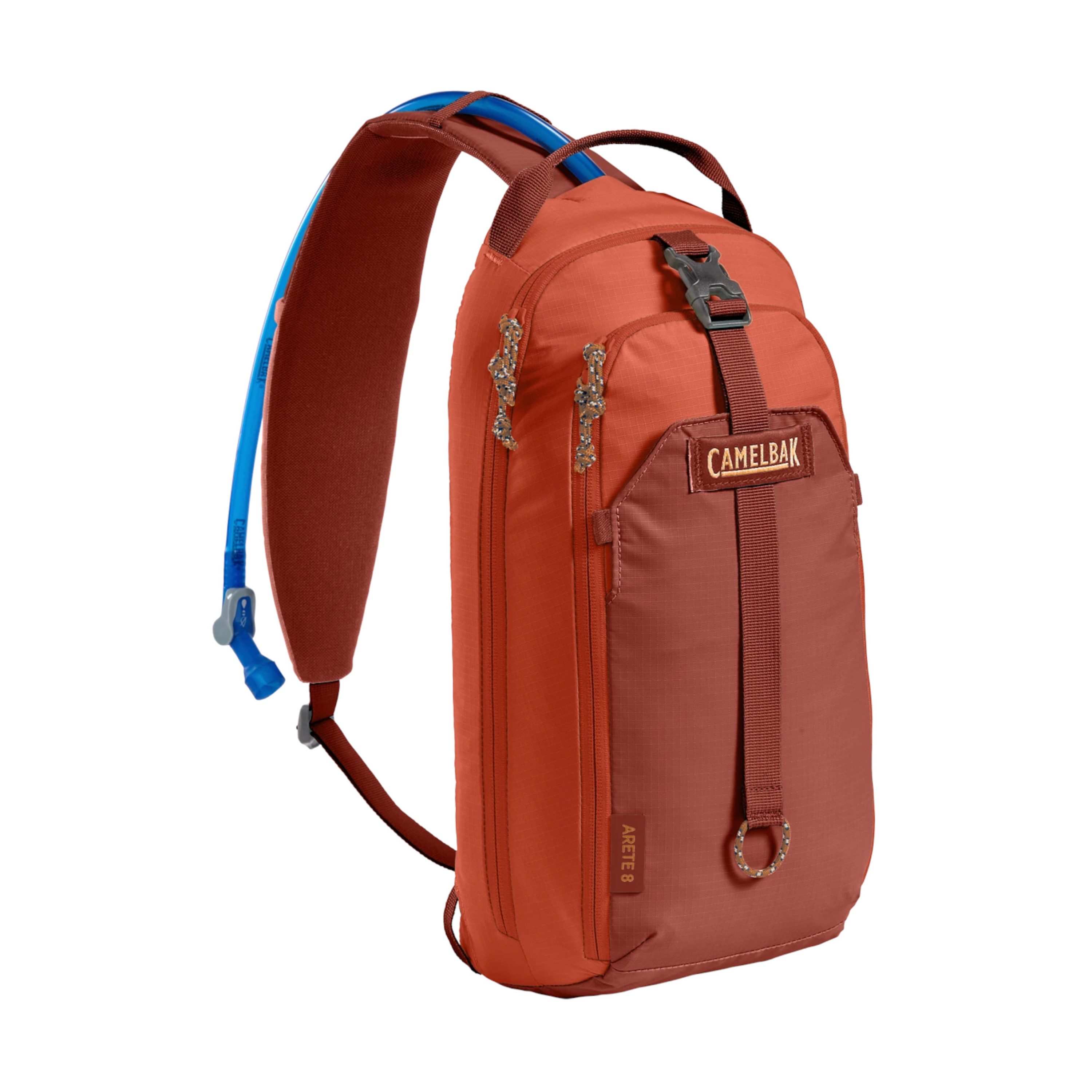 Camelbak Trinkrucksack