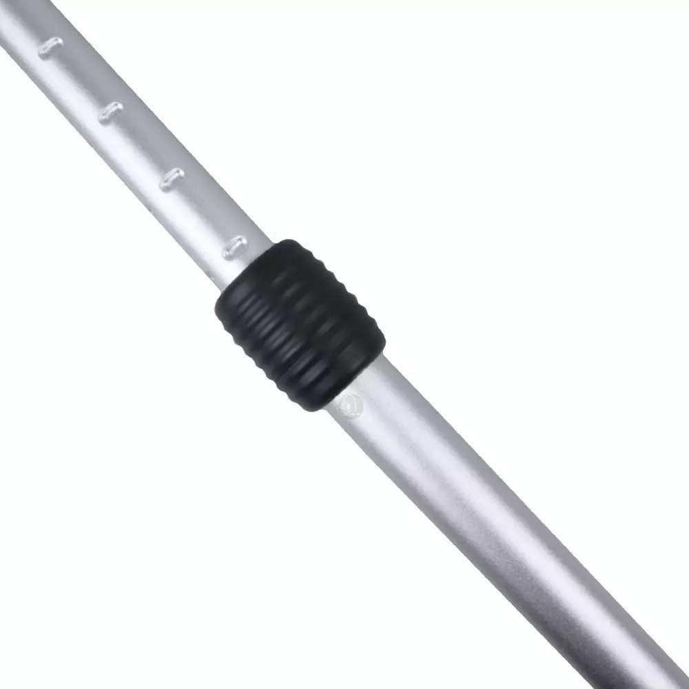 PRIMEBAG Staubsaugerrohr Teleskop Staubsaugerrohr für Thomas AQUA PET & FAMILY kompatibel