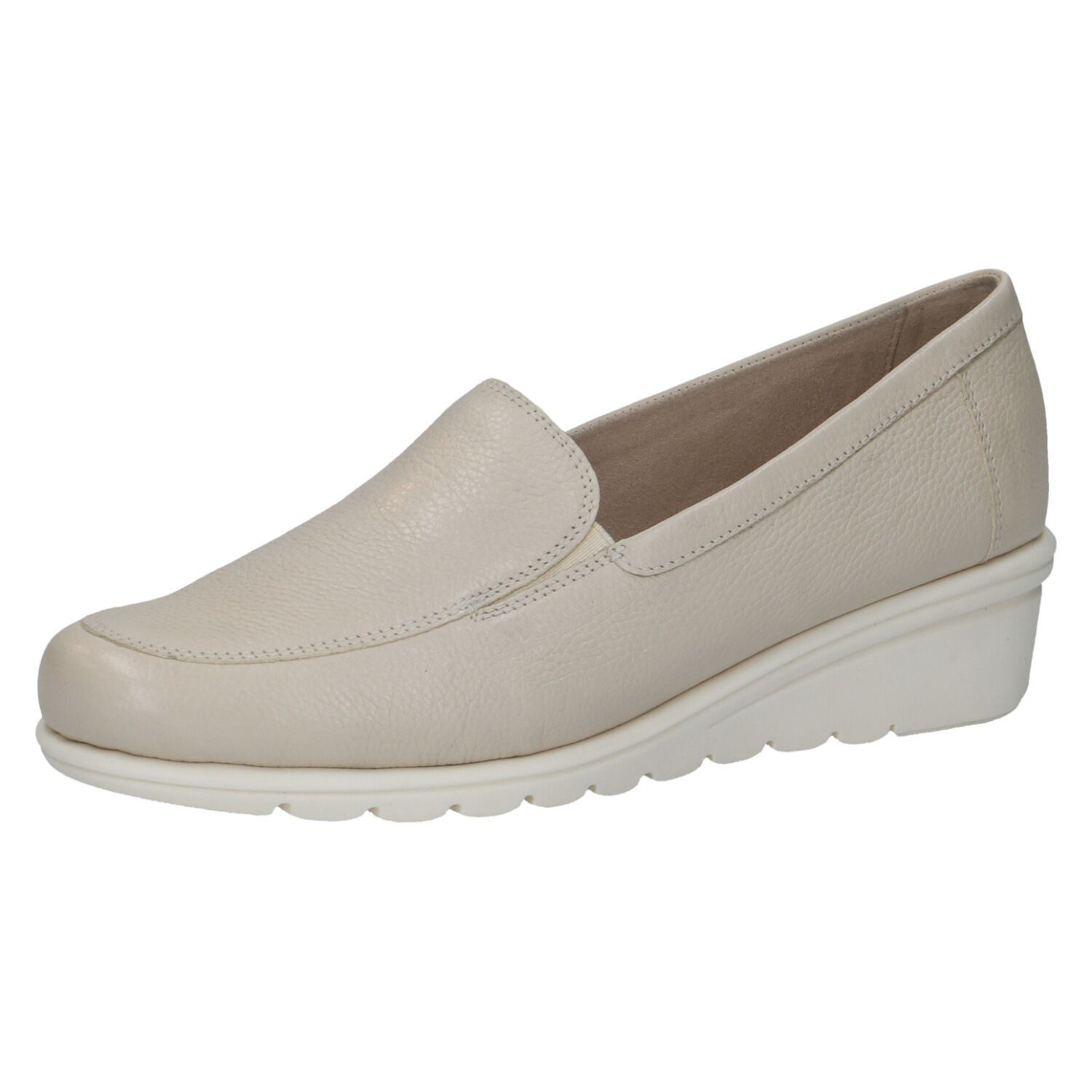 Caprice Slipper