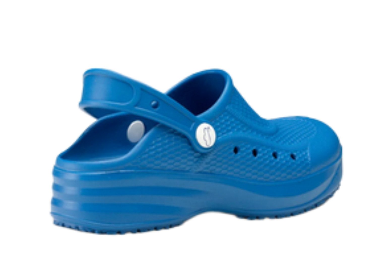 Feliz Caminar Clogs Berufsschuhe Flotantes Evolution günstig online kaufen