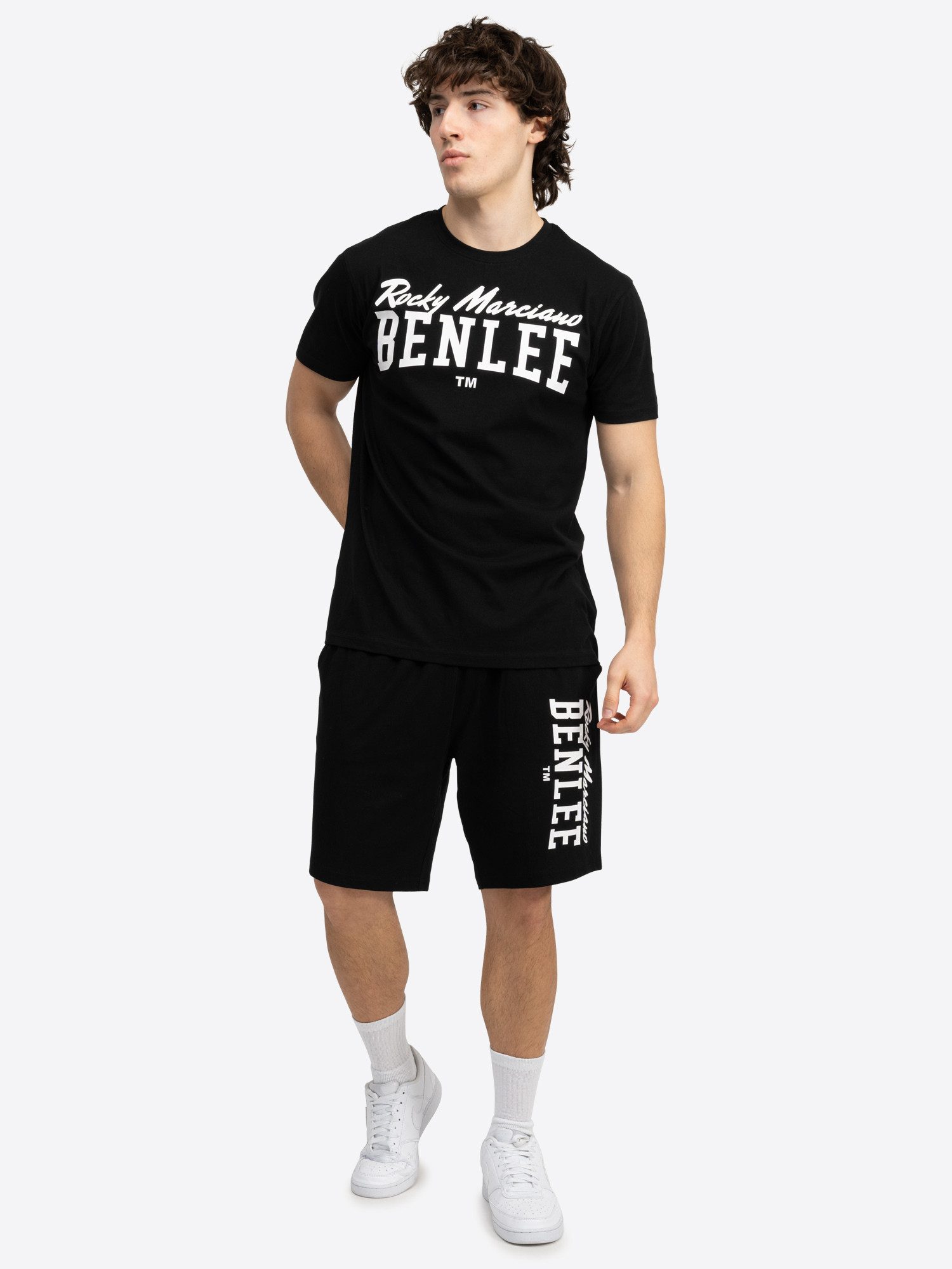 Benlee Rocky Marciano Trainingsanzug SURRY