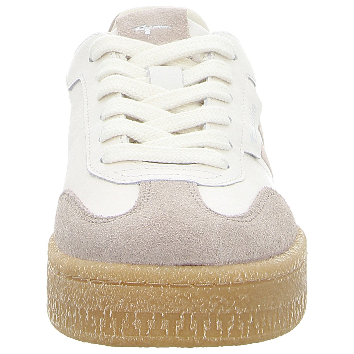 Tamaris Sneaker