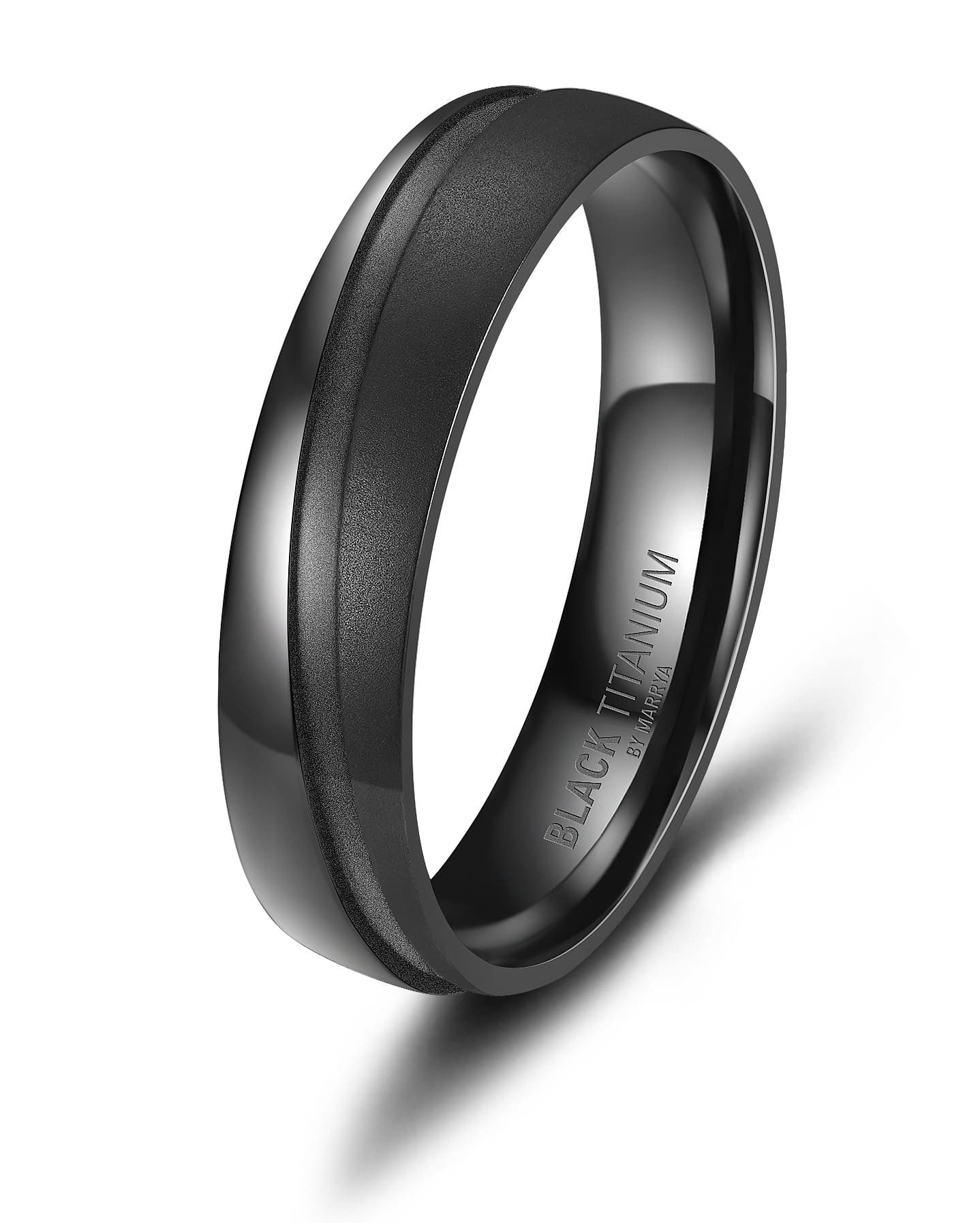 MARRYA Partnerring günstig online kaufen