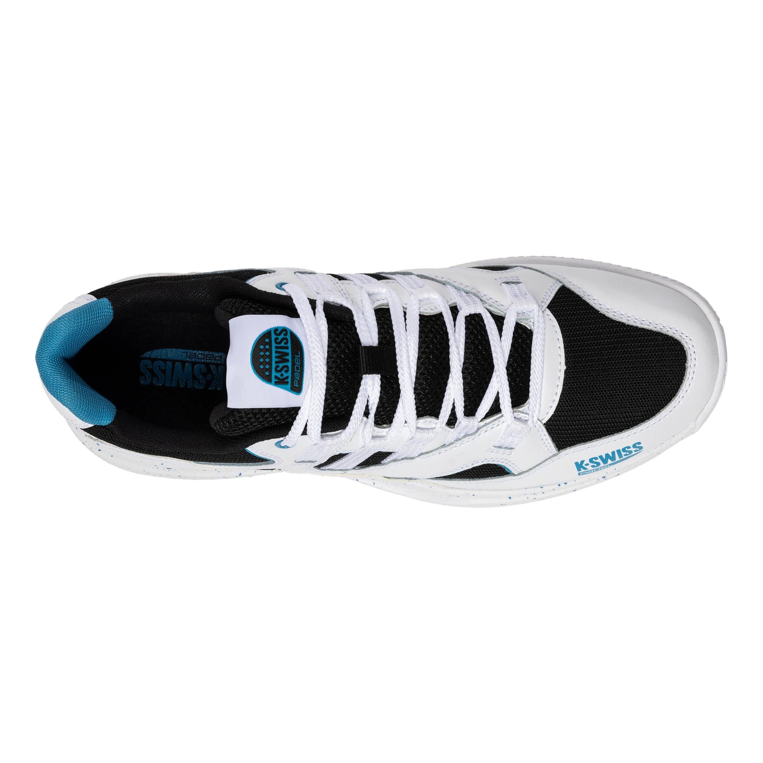 K-Swiss Tura Team - Padelschuh Padelschuh