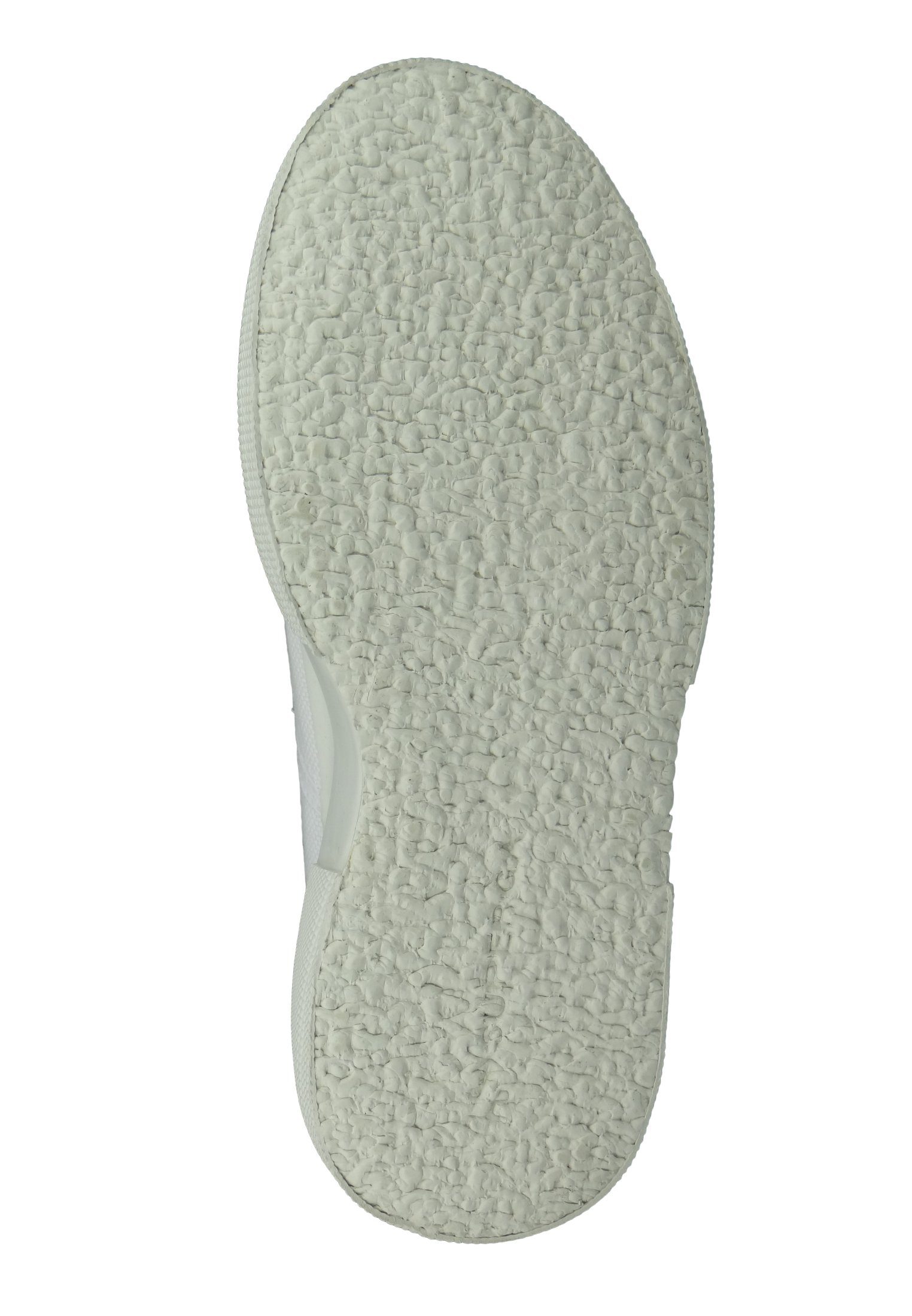 Superga S00DQS0-901 White Sneaker