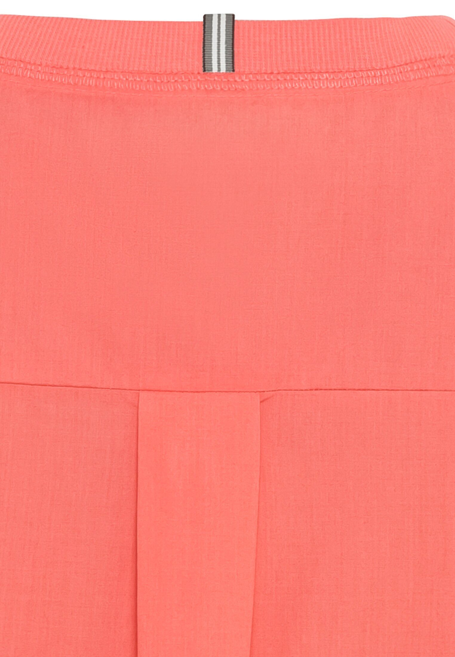 camel active T-Shirt T-Shirt