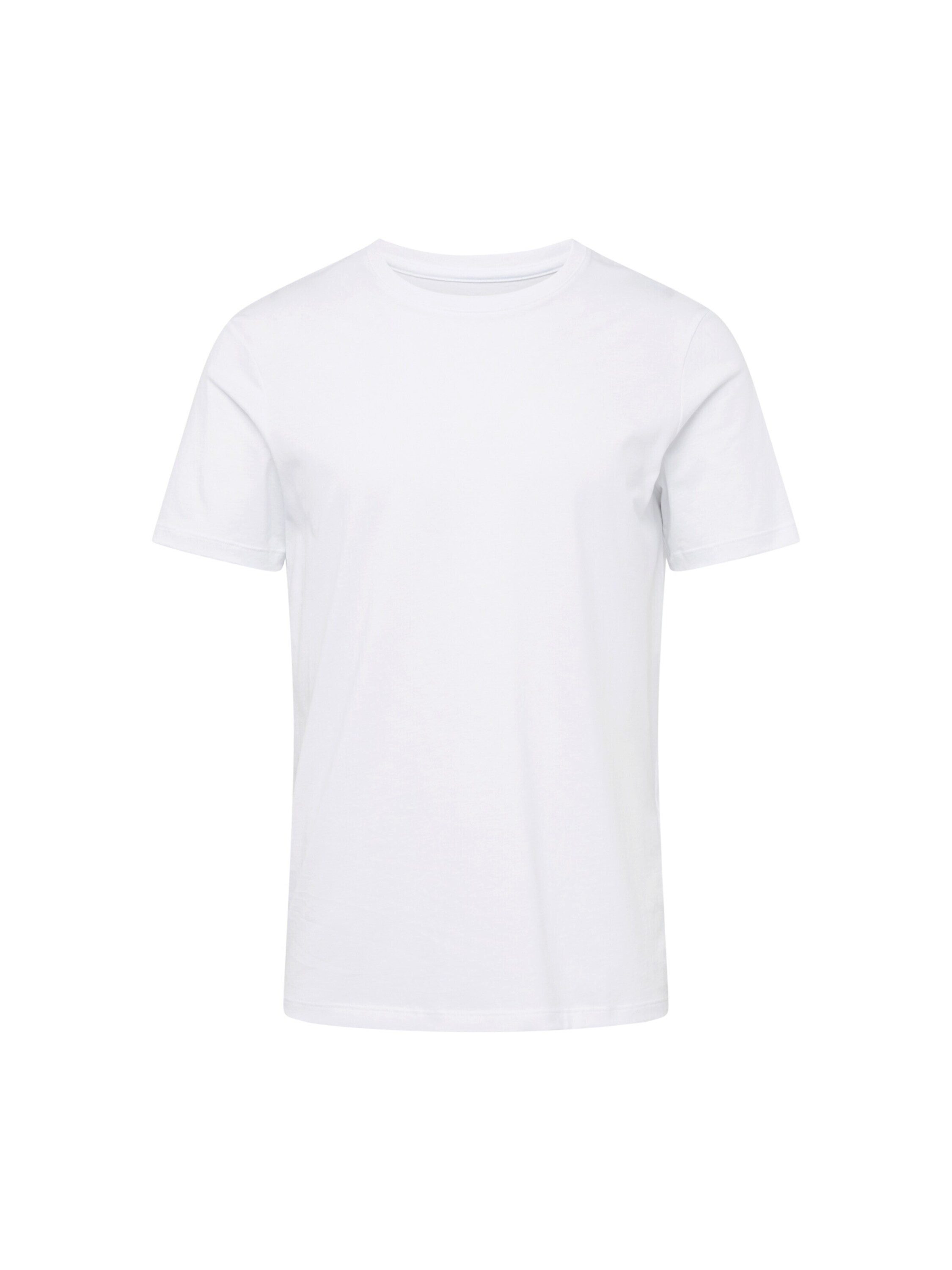 ARMANI EXCHANGE T-Shirt (1-tlg)
