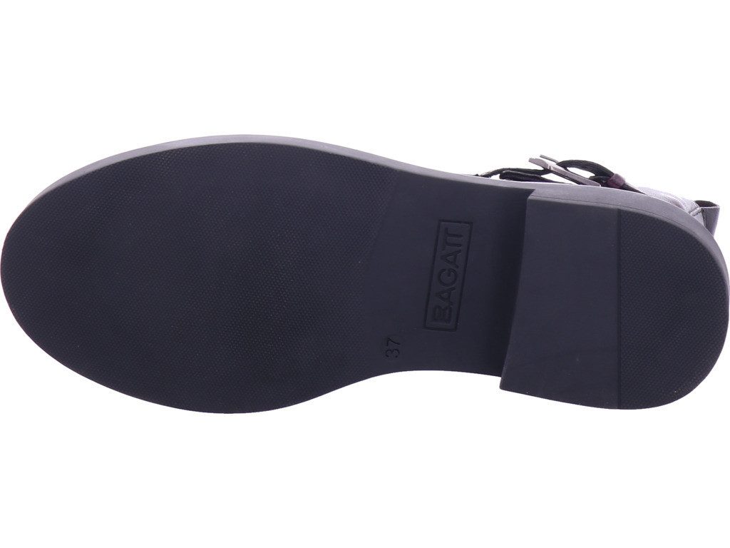 BAGATT Stiefel