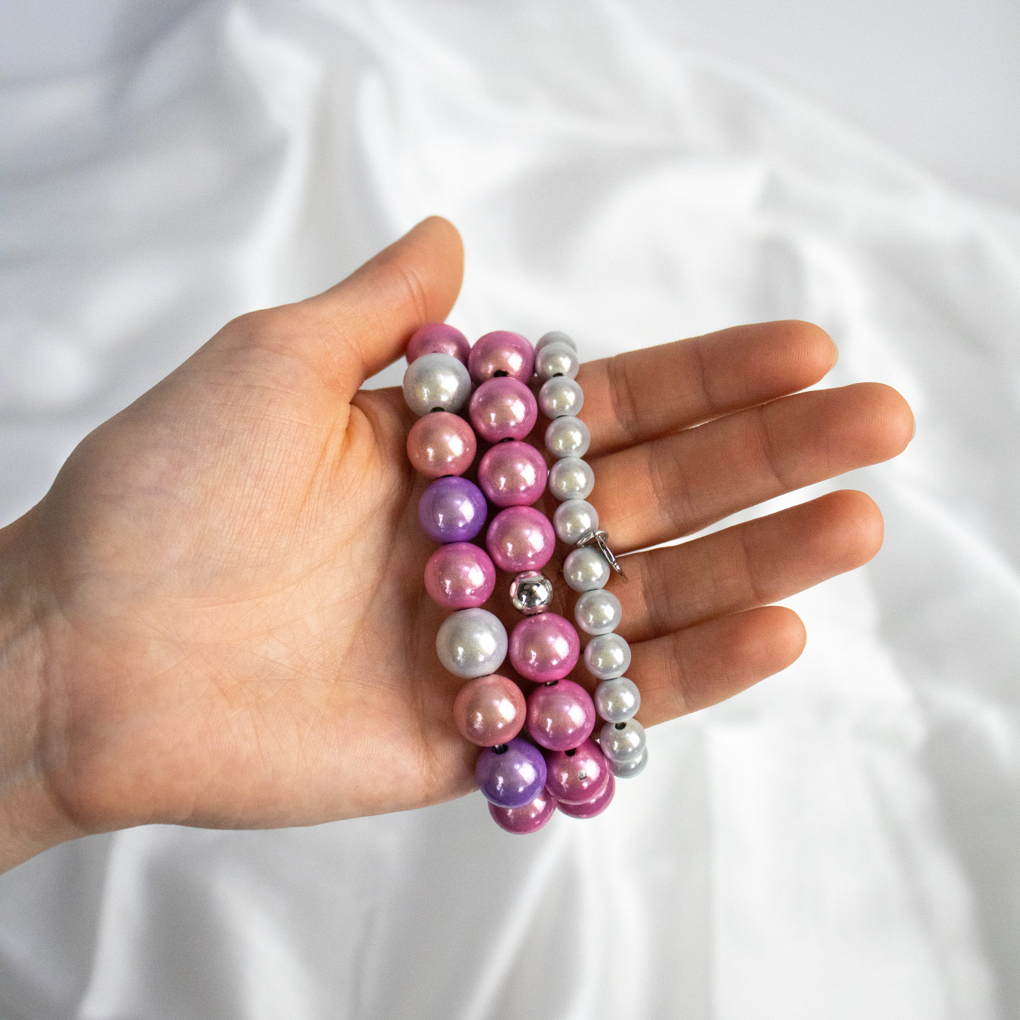 ZEBRO Armband Armband günstig online kaufen