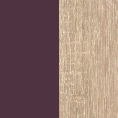 KOCHSTATION Unterschrank KS-Eton Breite 100 cm – Bild 4 von 5