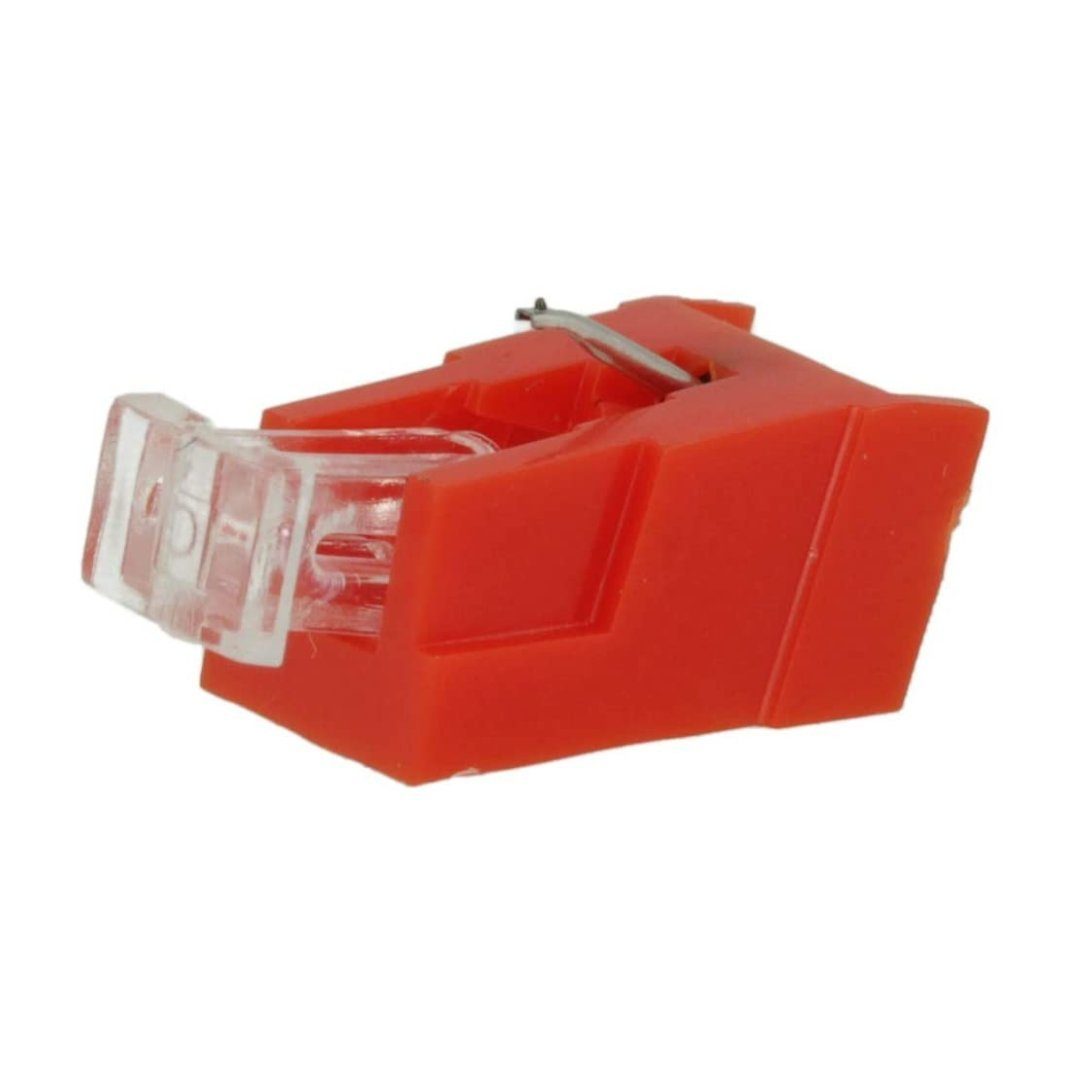 technik@all Kenwood N 67 / Sansui SNP 212 Nachbaunadel Plattenspieler