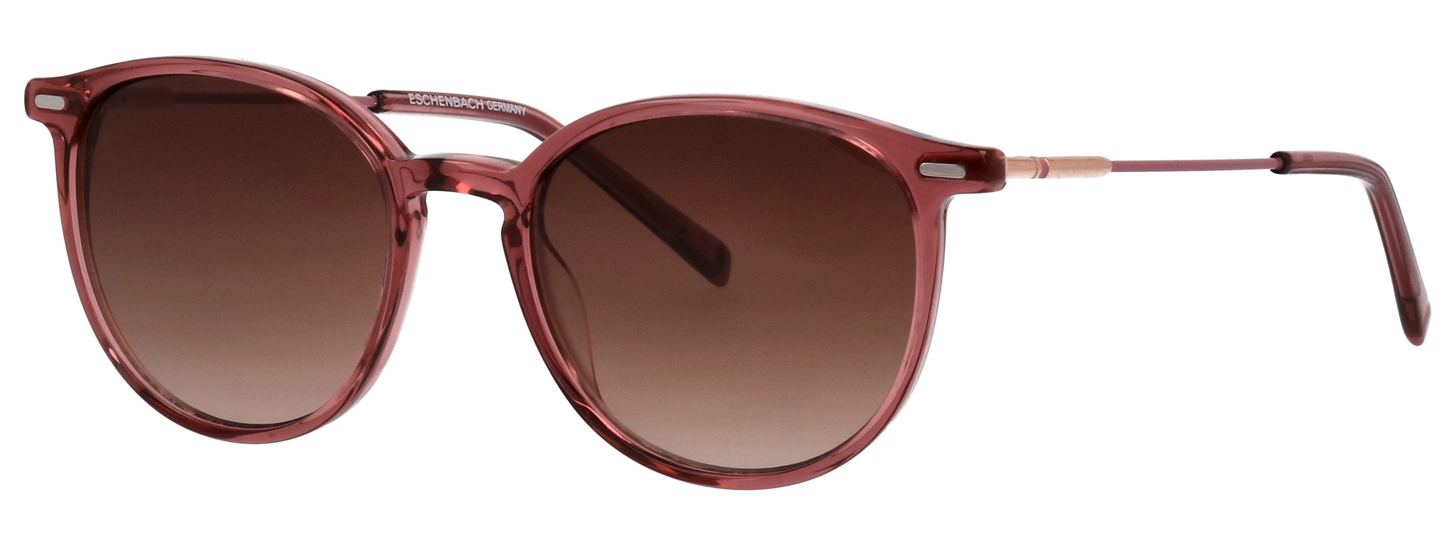 HUMPHREY´S eyewear Sonnenbrille günstig online kaufen
