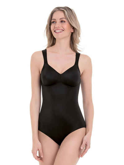 Rosa Faia Body Soft Body ohne Bügel Twin (Stück, 1-tlg) 360° Shaping