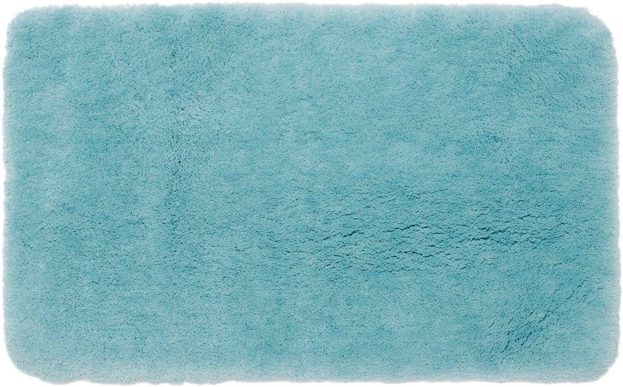 Gözze Badematte »DELUXE«, rutschhemmend beschichtet, fußbodenheizungsgeeign günstig online kaufen