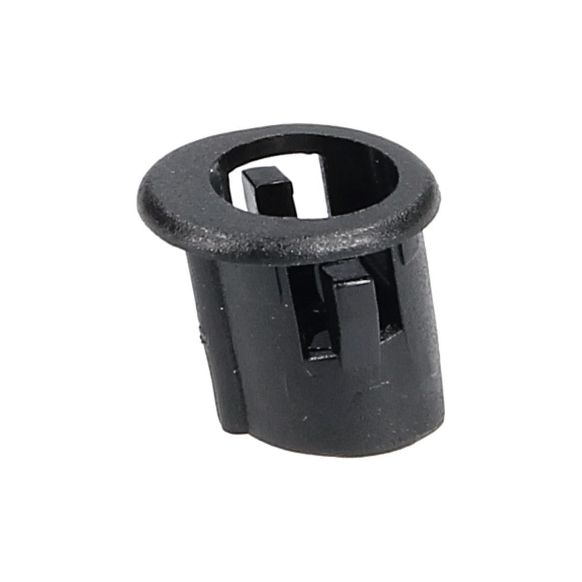 easyPART Montagezubehör Backofen wie Beko 250440109 Befestigung für Möbel, Backofen / Herd