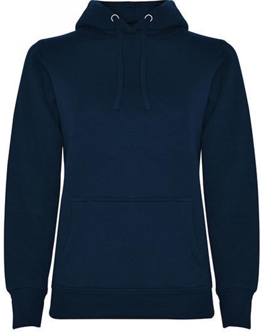 Roly Kapuzenpullover Damen Urban Hooded Sweatshirt, günstig online kaufen