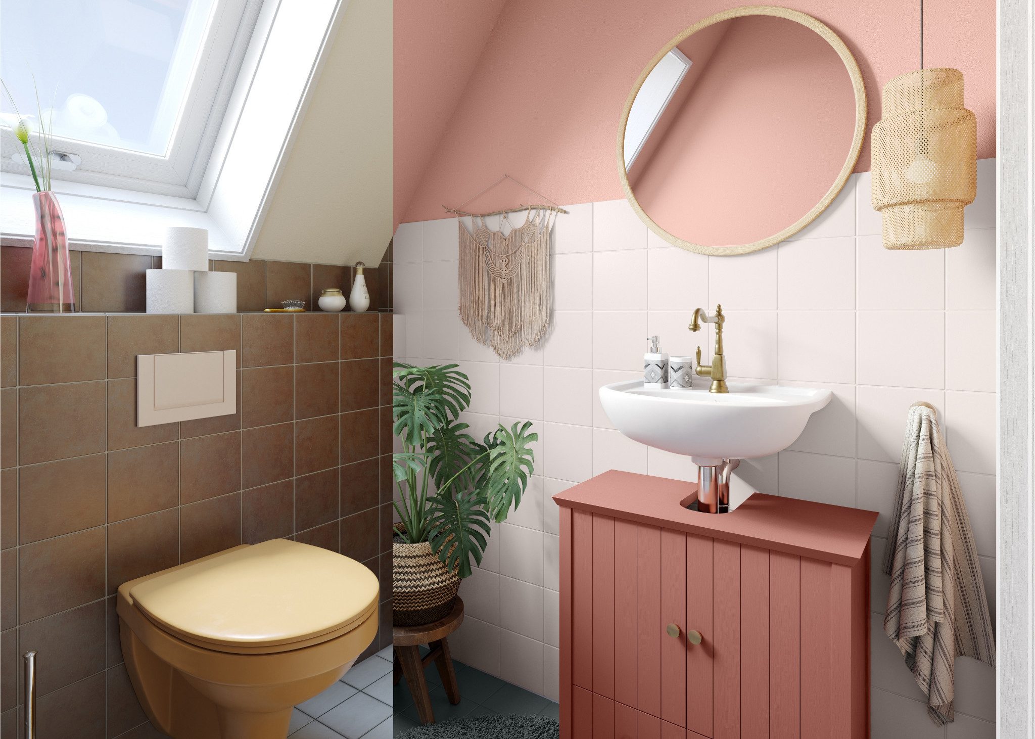 Alpina Lack Alpina Bad & Küche Möbel-Lack