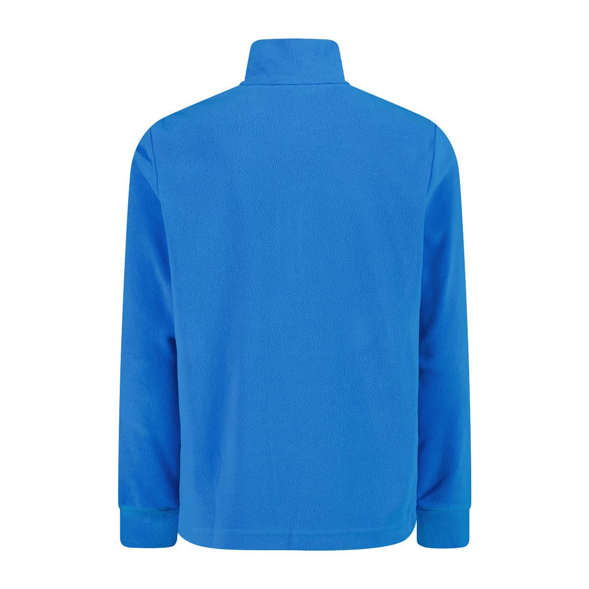 CMP Fleecepullover CMP Jungen Fleece Pullover Boy Fleece Sweat 3G28134