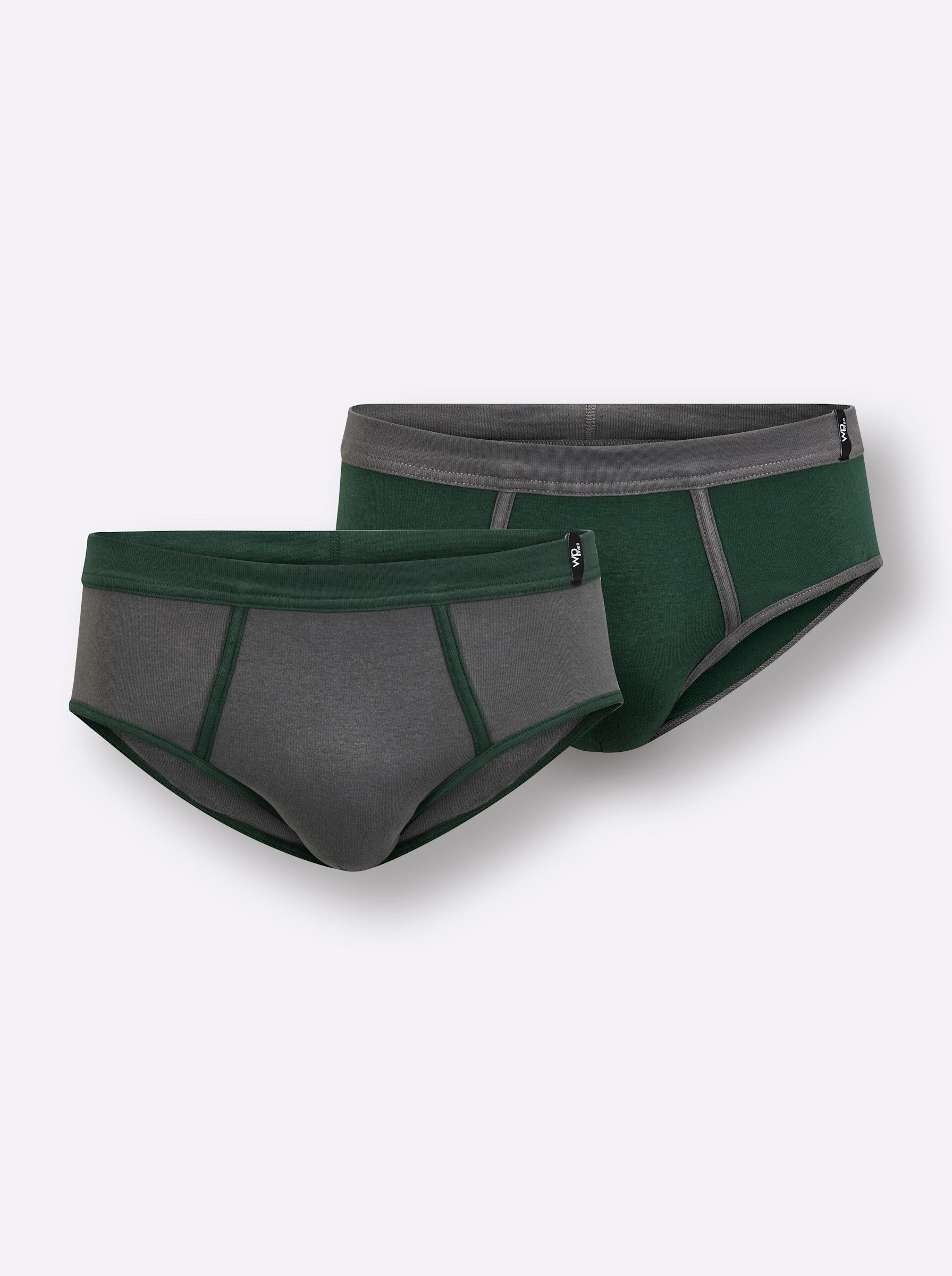 Witt Slip Slip (1-St)