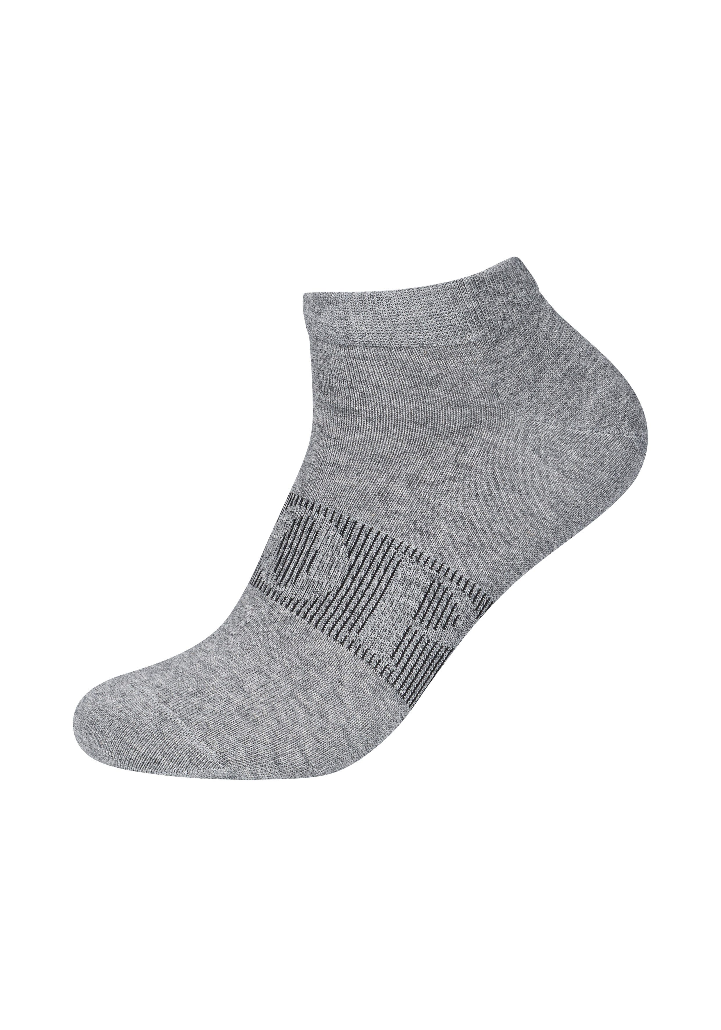 JOOP! Tennissocken (3 Paar)
