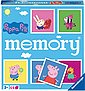 Ravensburger Spiel, Kinderspiel »memory® Peppa Pig«, Made in Europe; FSC® - schützt Wald - weltweit, Bild 3