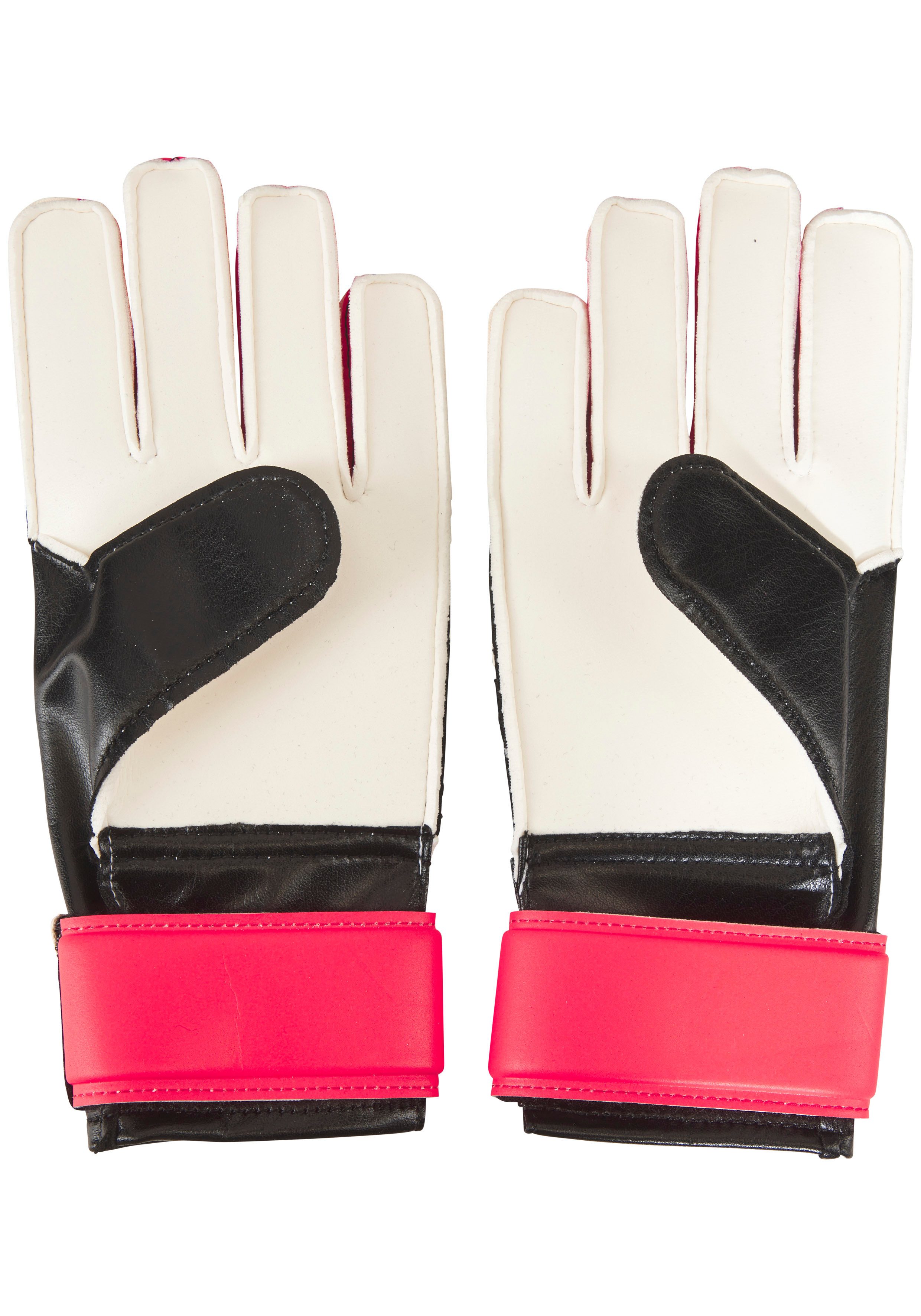 adidas Performance Torwarthandschuhe PREDATOR TRAINING KIDS für Kinder und Jugendliche
