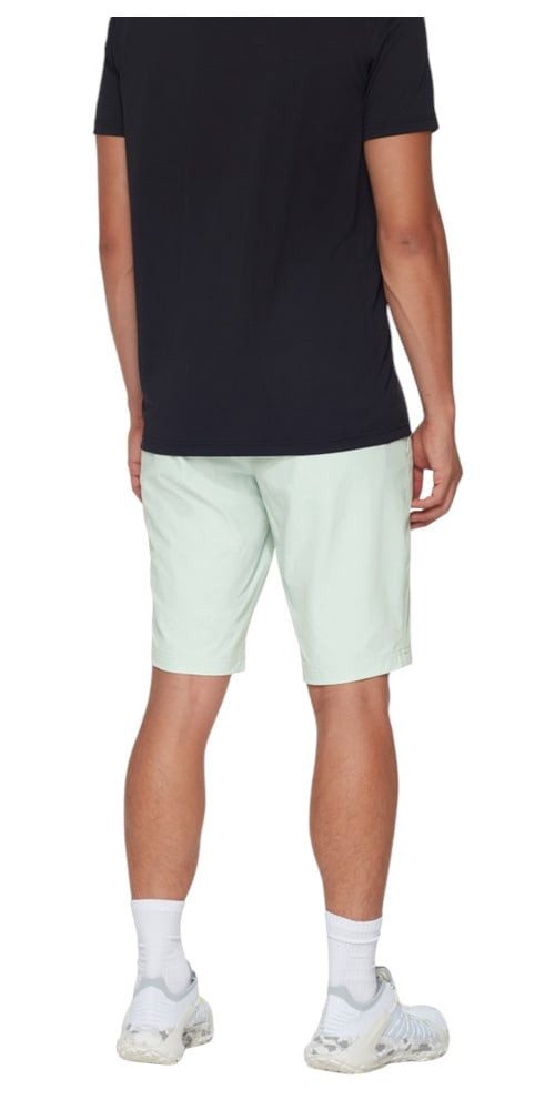 Mammut Trekkinghose Wanderhose Hiking V Short (UV-Schutz, 4-Wege-Stretch) k günstig online kaufen